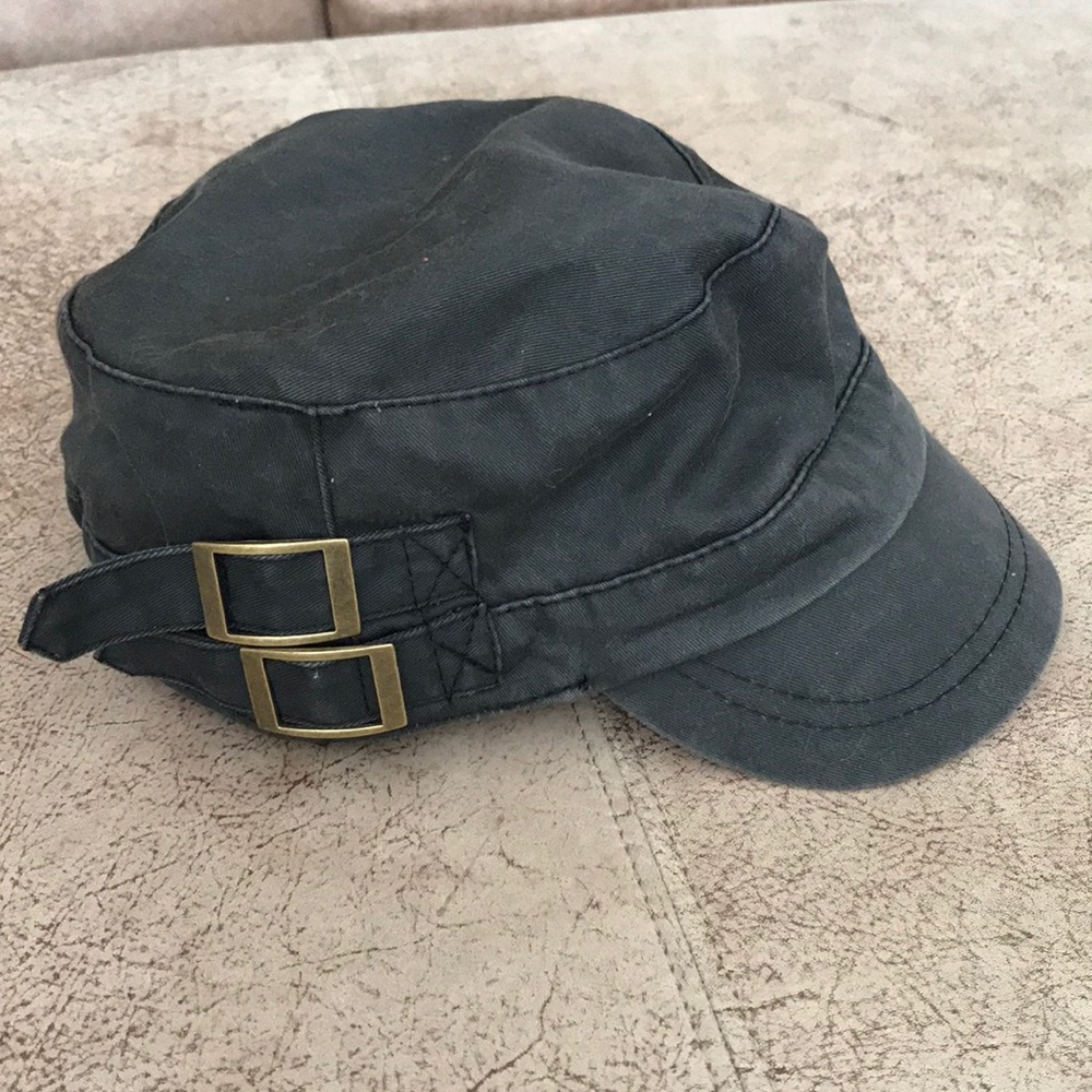 Hat